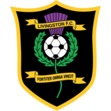 livingston logo editor