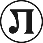 lokomotiv plovdiv logo editor