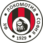lokomotiv sofia logo editor