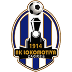lokomotiva logo editor