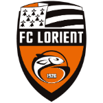 lorient logo editor