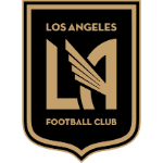 los angeles logo editor