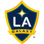 los angeles galaxy logo editor