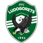 ludogorets razgrad logo editor