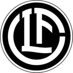 lugano logo editor