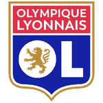 lyon logo editor