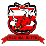 madura united logo editor