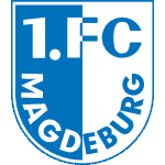 magdeburg logo editor