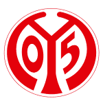 mainz 05 logo editor