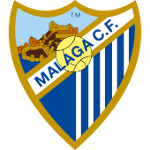 malaga logo editor