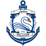 malavan logo editor