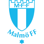 malmo ff logo editor