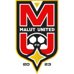 maloot united logo editor