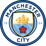 manchester city logo editor