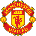 manchester united logo editor