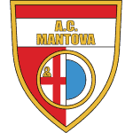 mantova logo editor