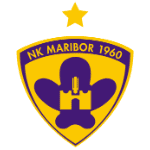 maribor logo editor