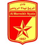 marikh nyala logo editor