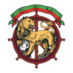 maritimo logo editor