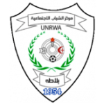 markaz balata logo editor