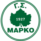 marko logo editor