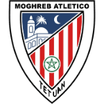 maroc de tetouan logo editor