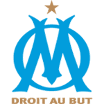marseille logo editor
