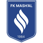 mashal mubarek logo editor