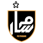 massar logo editor