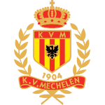mechelen logo editor