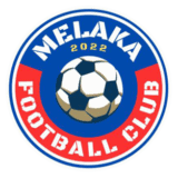 melaka logo editor