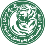 menzel bourguiba logo editor