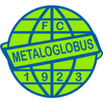 metaloglobus logo editor