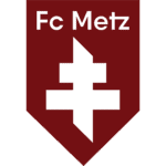 metz logo editor