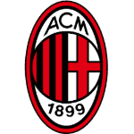 milan logo editor