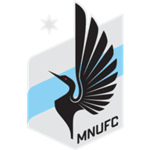 minnesota united logo editor