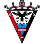 mirandes logo editor