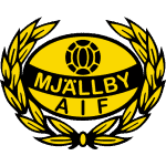 mjallby logo editor