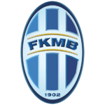 mlada boleslav logo editor