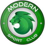 modern sport logo editor
