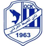 moheet karkena logo editor