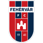 mol fehervar logo editor