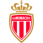 monaco logo editor