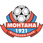 montana logo editor