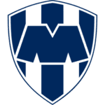 monterrey logo editor