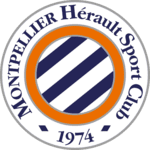 montpellier logo editor