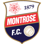 montrose logo editor