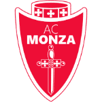 monza logo editor