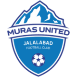 morus united logo editor