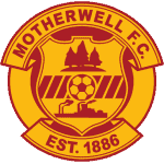 motherwell logo editor